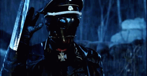 파일:Karl-kroenen.gif