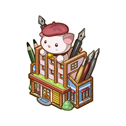 파일:키라판 냐오스 기숙사 아이콘.png