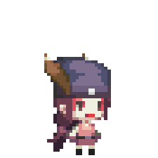 파일:표기파랑1.png
