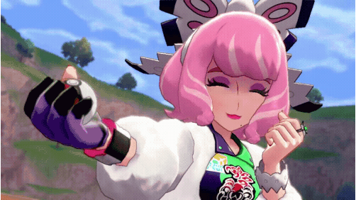파일:다이맥스하는 도정.gif