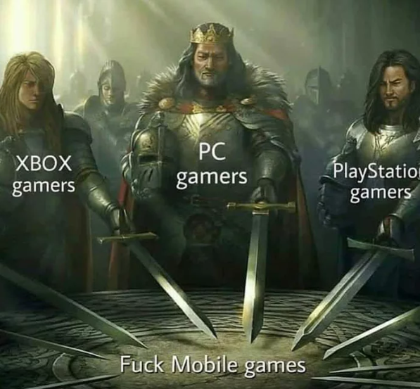 파일:모바일게임조까.png