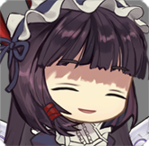 파일:시저스 리제 아이콘.png