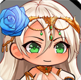 파일:아크로바틱 써니 아이콘.png