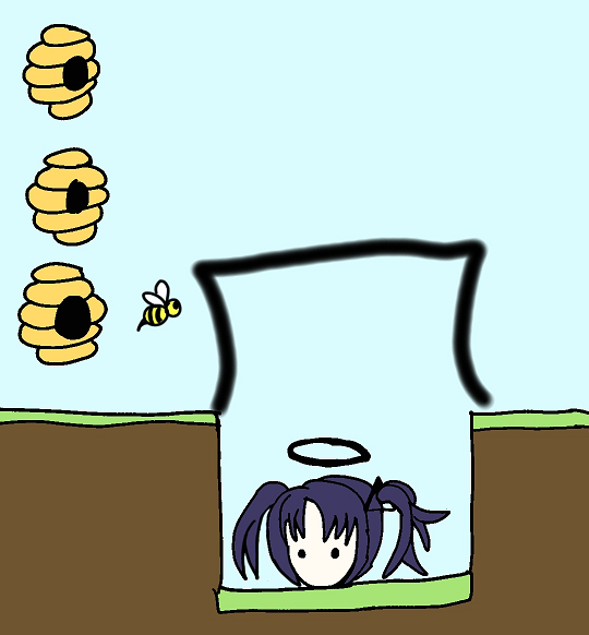 파일:이건 괴광고가 아니겠지.png