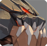 파일:타이런트 아이콘.png