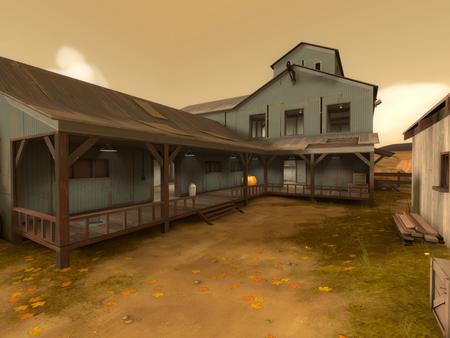 파일:450px-KOTH Harvest Farmhouse.png