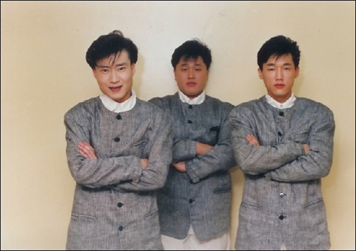 파일:아이돌소방차그룹.jpg