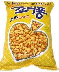 파일:죠리퐁.jpg