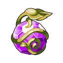 파일:키라판 달의 새싹.png