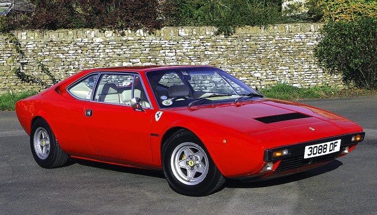 파일:페라리 308GT4.jpg