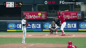 파일:GIF 20160918 082847.gif
