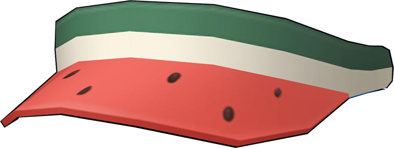 파일:워터멜론 썬캡 위키.png