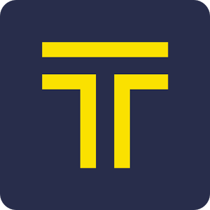파일:카카오 T.png