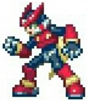 파일:픽셀 오메가 제로.png