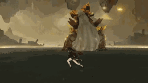 파일:아캄토름 배낀 원신5.gif