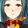 파일:전제협3.gif
