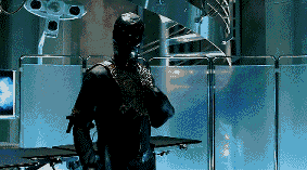 파일:Karl-kroenen-reborn.gif