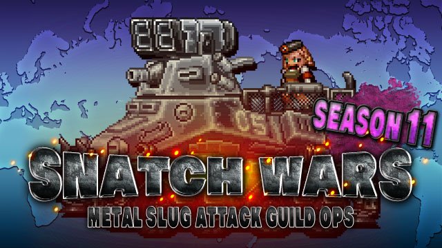 파일:SNATCH WARS SEASON11.jpg