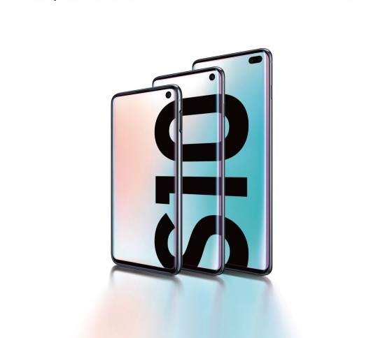 파일:갤럭시 S10.jpg