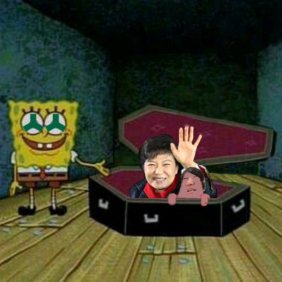 파일:문베충 전용짤.jpg