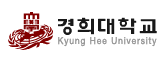 파일:Khgall.gif