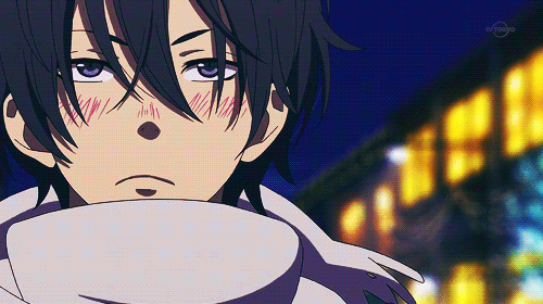 파일:Tumblr nctu8gXLYM1qfszb5o1 r1 500.gif