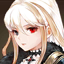 파일:세나 세인아이콘.png