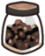 파일:용사식당-요리재료-돌가루.png