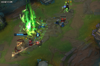 파일:Cs먹방.gif