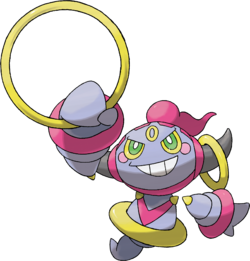 파일:720 후파.png