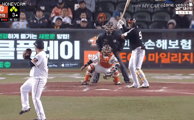 파일:Honeycam 2019-04-03 22-15-21.gif