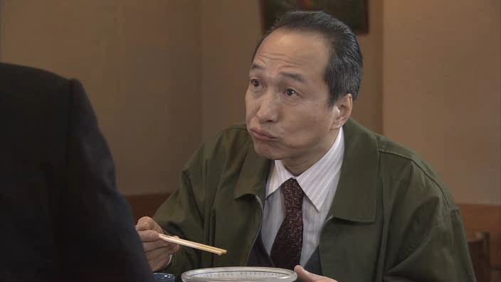 파일:마루야마 케이타.jpg