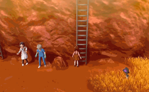파일:포켓몬표 시간정지.gif