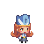 파일:표마리아4.png