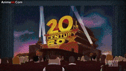 파일:요즘 영화볼때 공감.gif