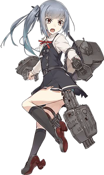 파일:카스미 개 2.png