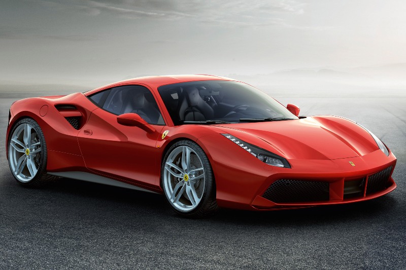 파일:페라리 488 GTB.jpg