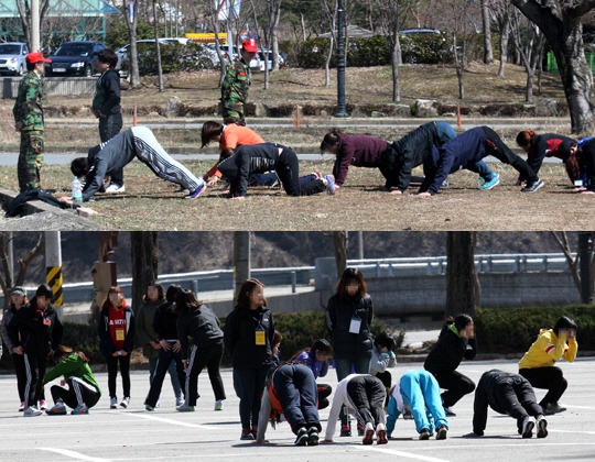 파일:앰생지잡똥군기.jpg