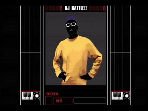 파일:BJM.jpg