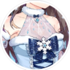 파일:기타소녀-눈의 요정(CH.1).png