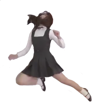 파일:시간을 달리는 엄지.png