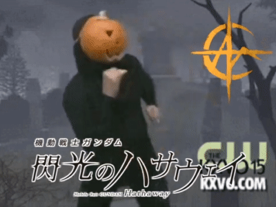 파일:마프티 댄스.gif