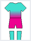 파일:이달의 소녀 유니폼 - 홈.png