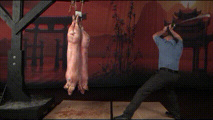 파일:최강일본도vs고철서양칼2.gif