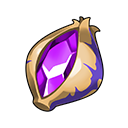 파일:키라판 달의 씨앗.png