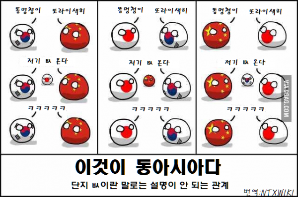 파일:한중일관계요약.png