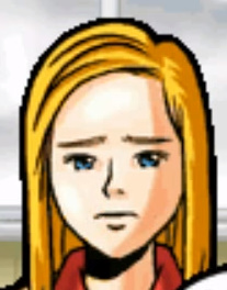 파일:17years old.jpg