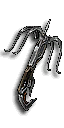 파일:나탈랴의 학살자.png