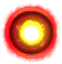 파일:데미안똥2.gif