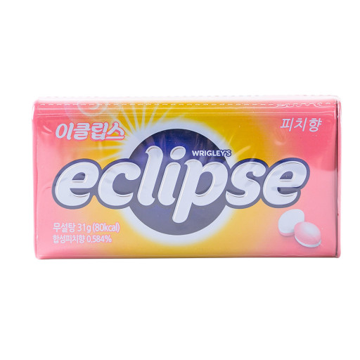 파일:이클립스캔디.jpg